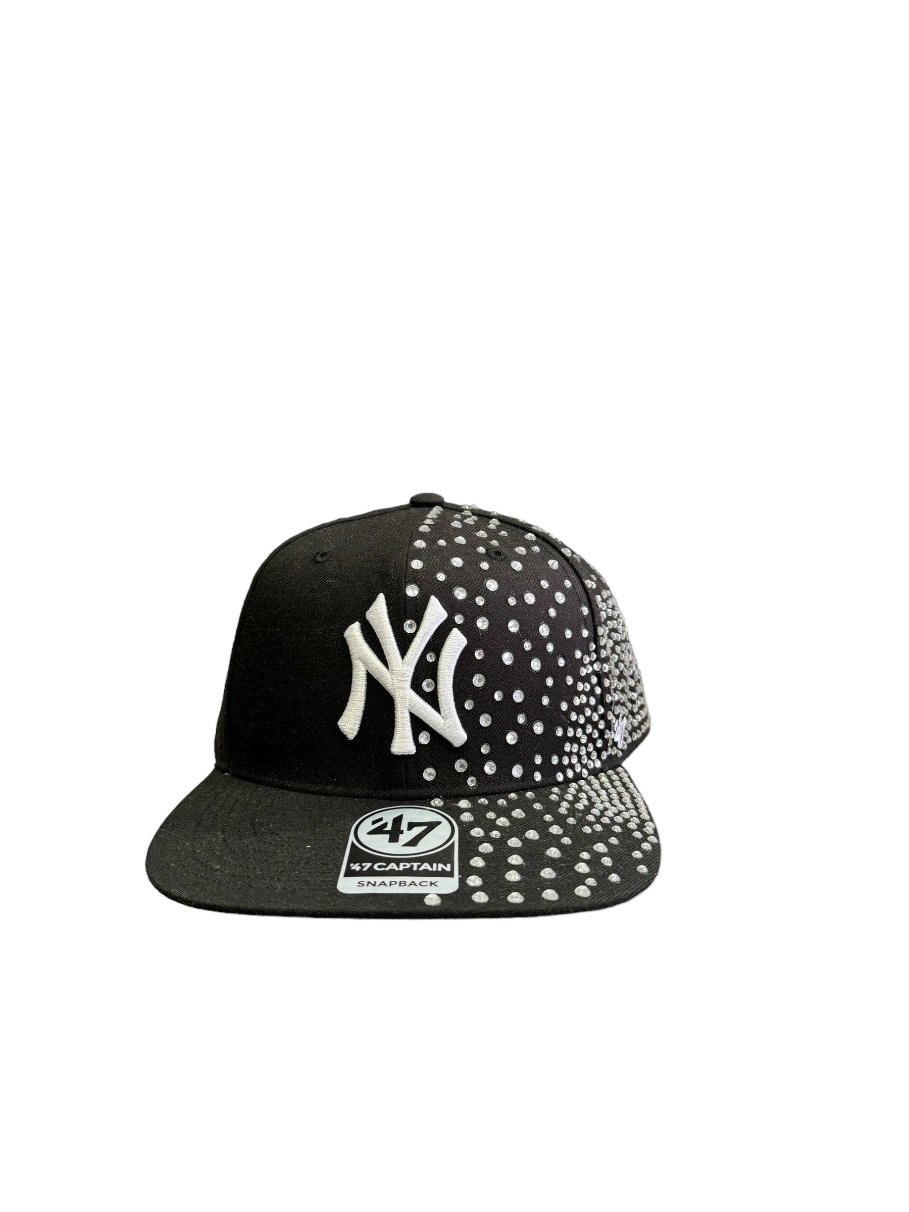 Cap ny new era online