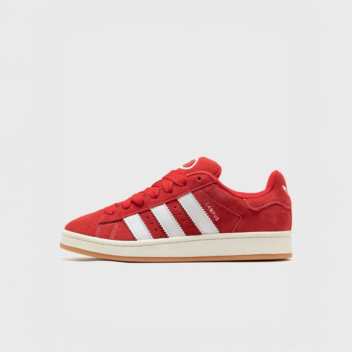 Adidas campus 00s Red