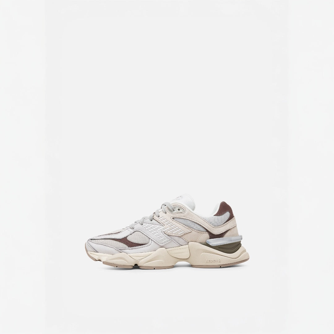 New balance 9060 timberwolf