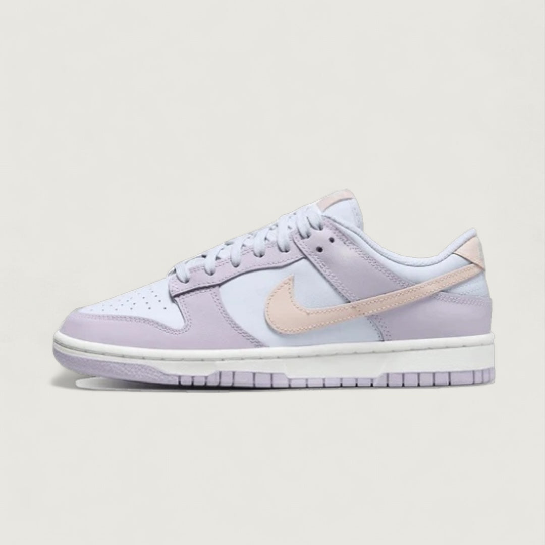 Dunk low easter 2022