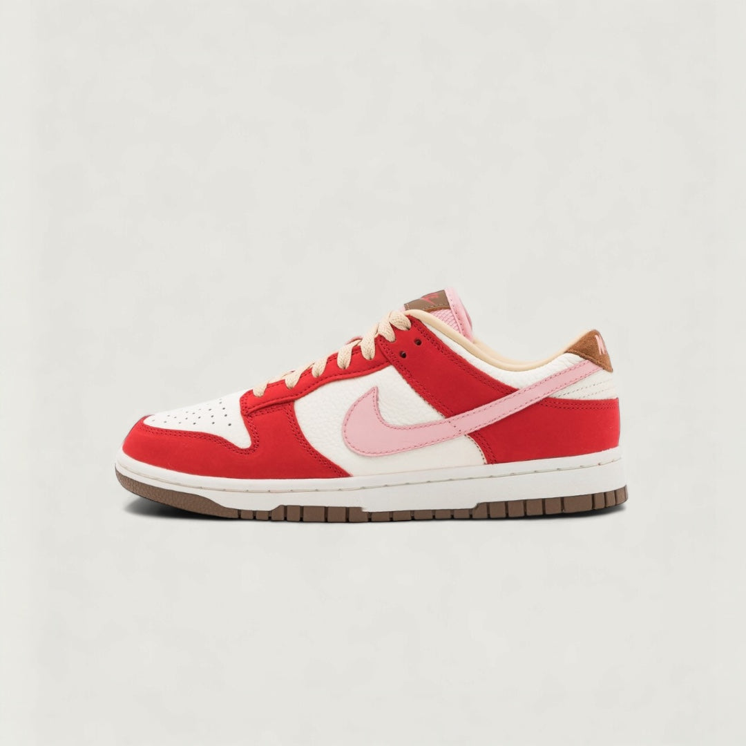 Dunk Low bacon