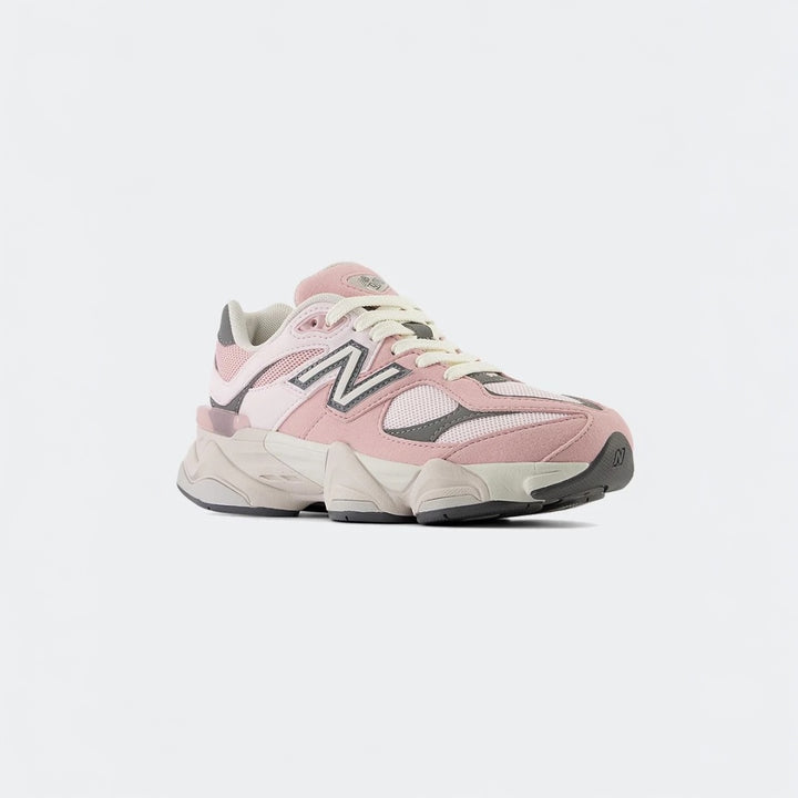 New balance 9060 pink V