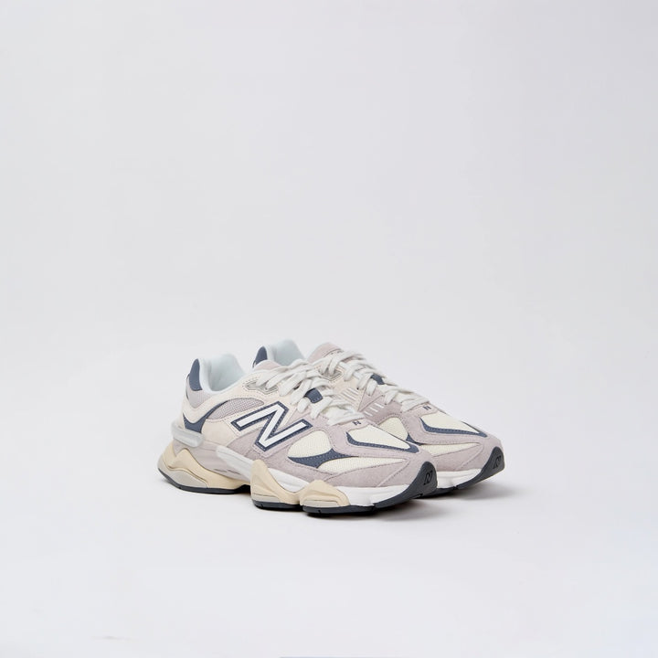 New Balance 9060 moonrock linen