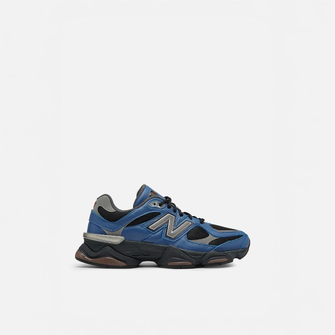 New balance 9060 blue agate