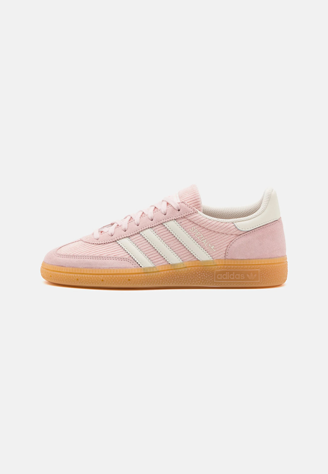 Adidas Spezial Sandy Pink