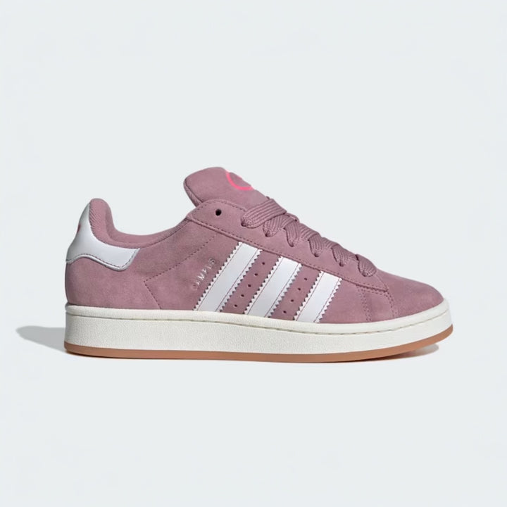 Adidas campus 00s pink