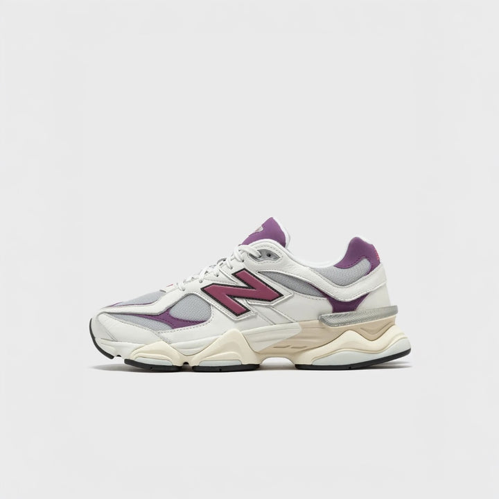 New balance 9060 magenta