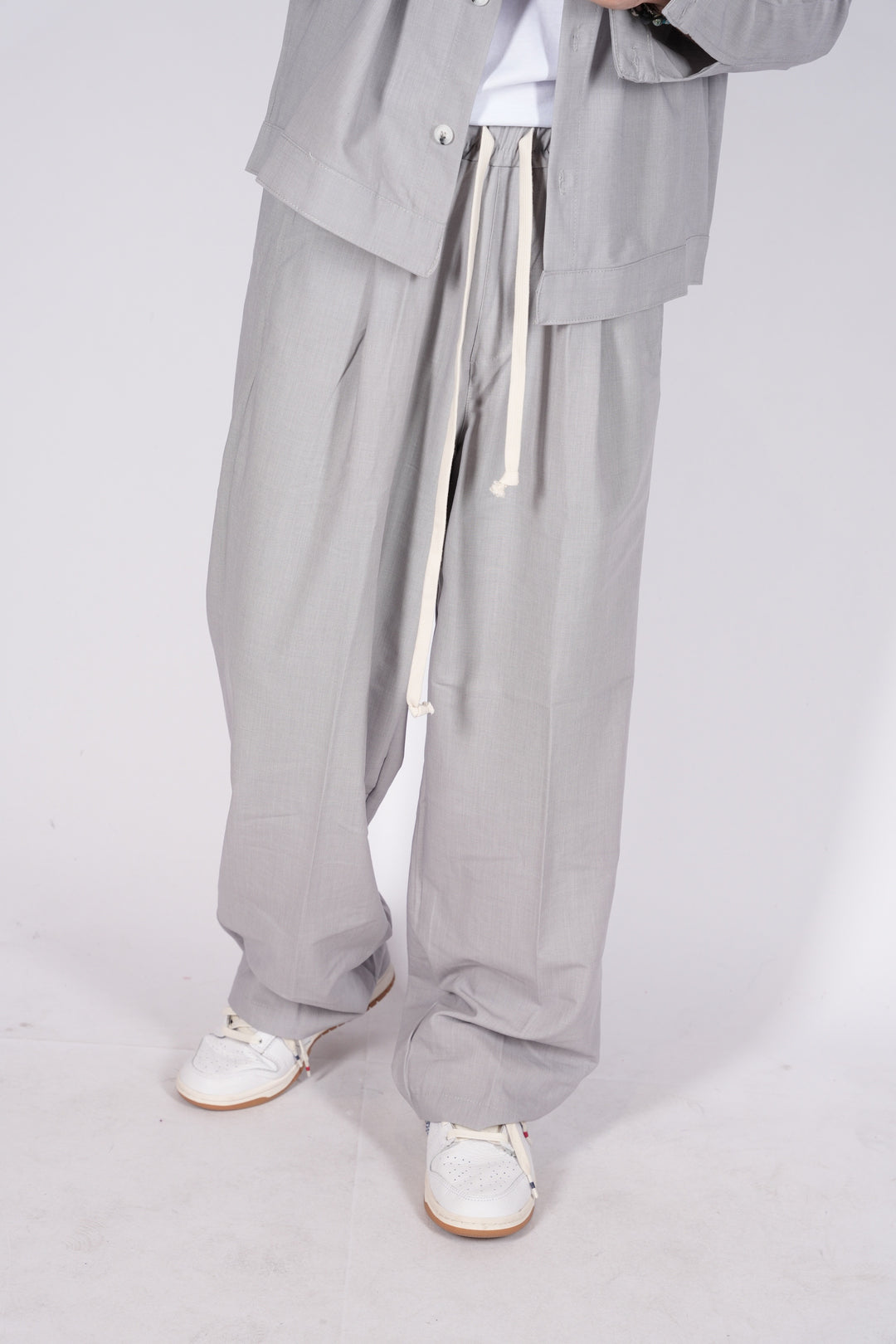 PANTALONE OPEN MAN