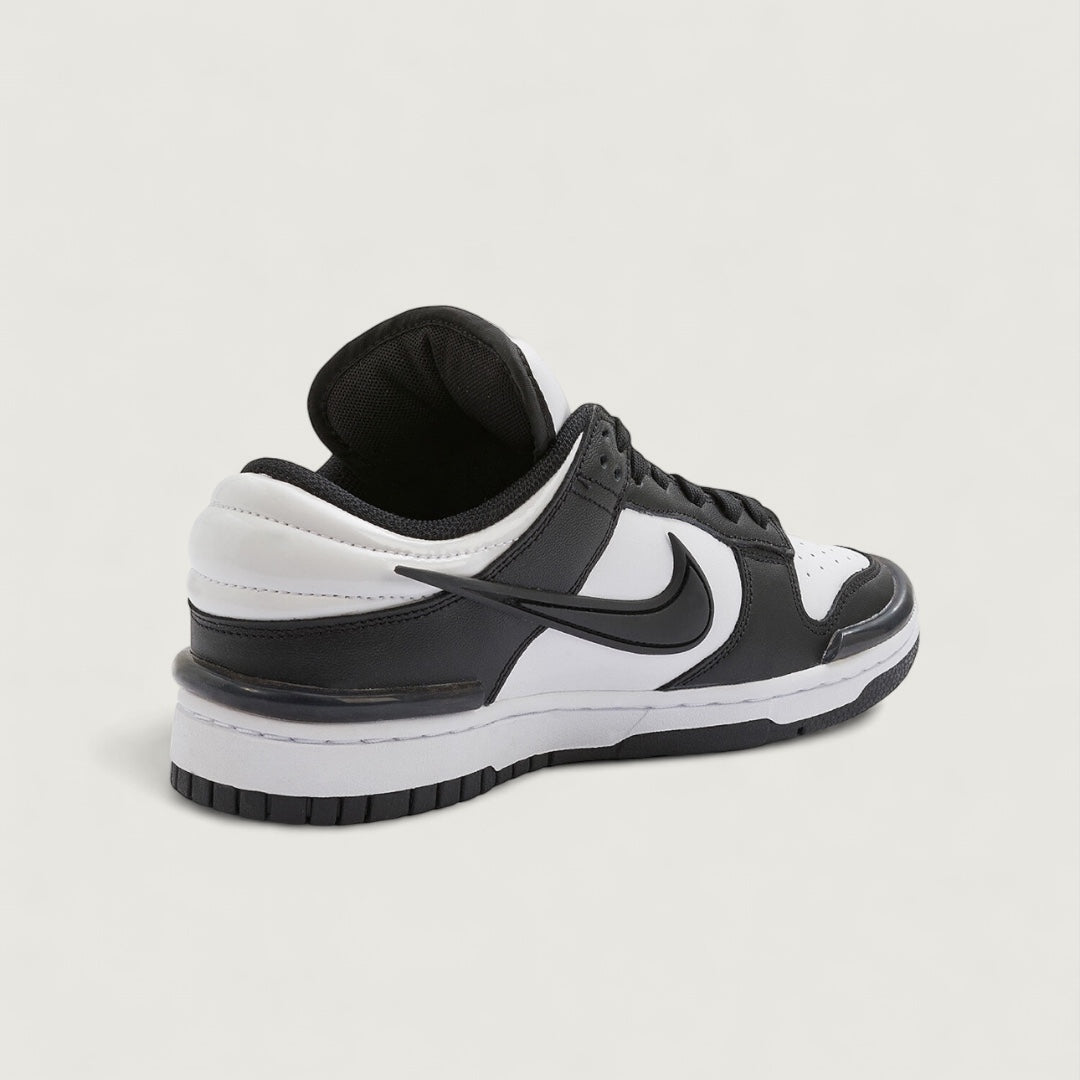 Dunk low twist panda