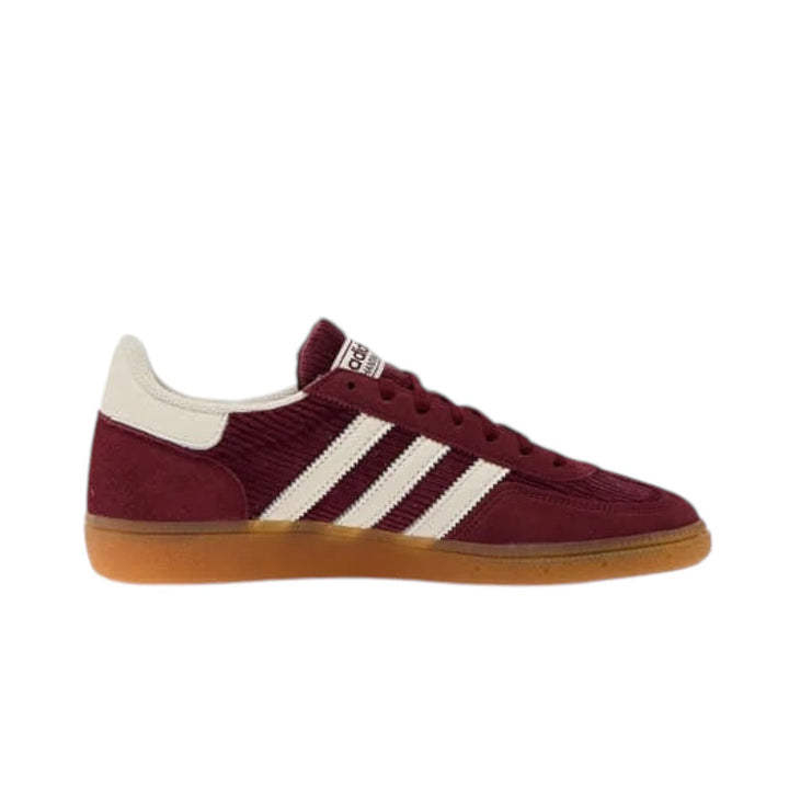 SPEZIAL BORDEAUX