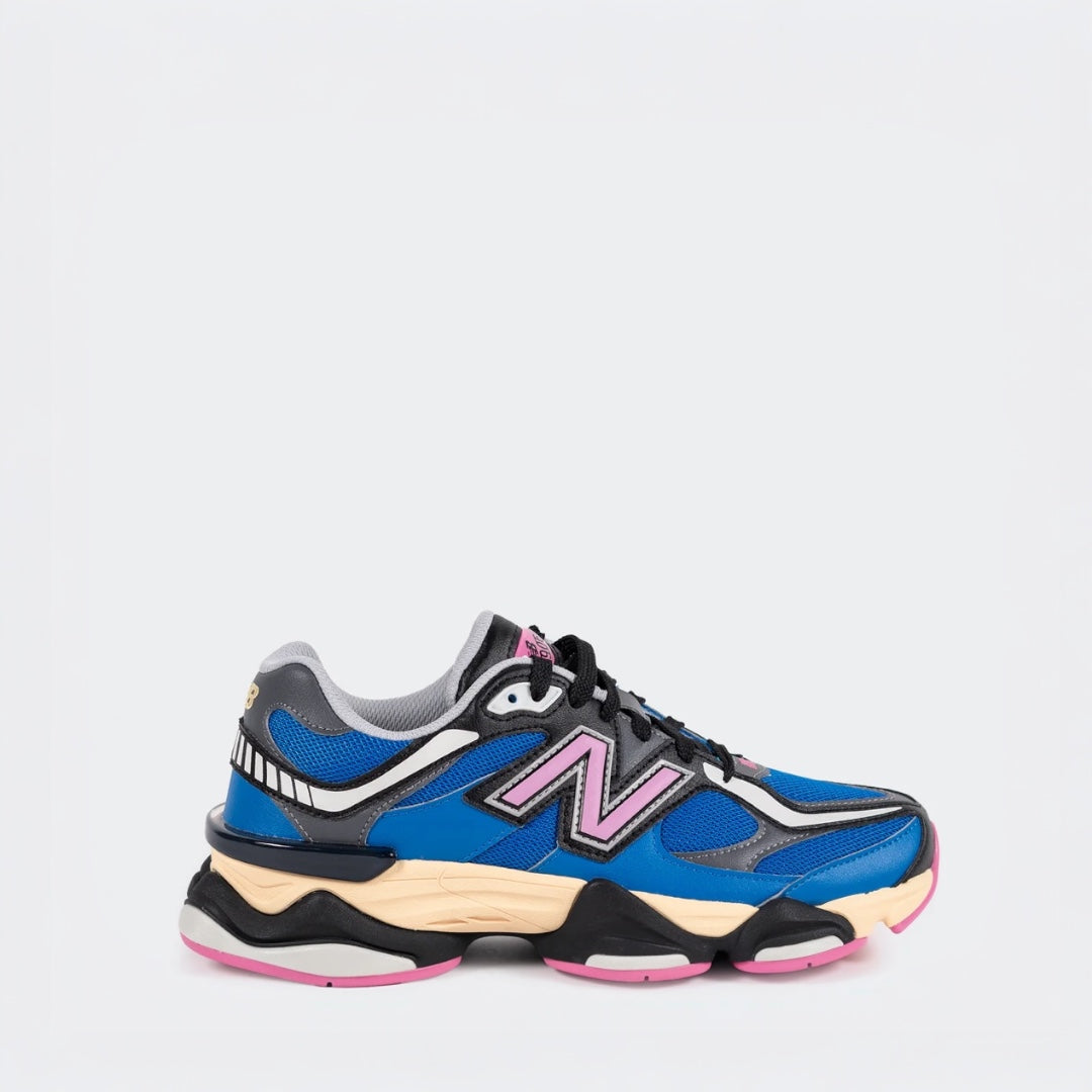 New balance 9060 oasis