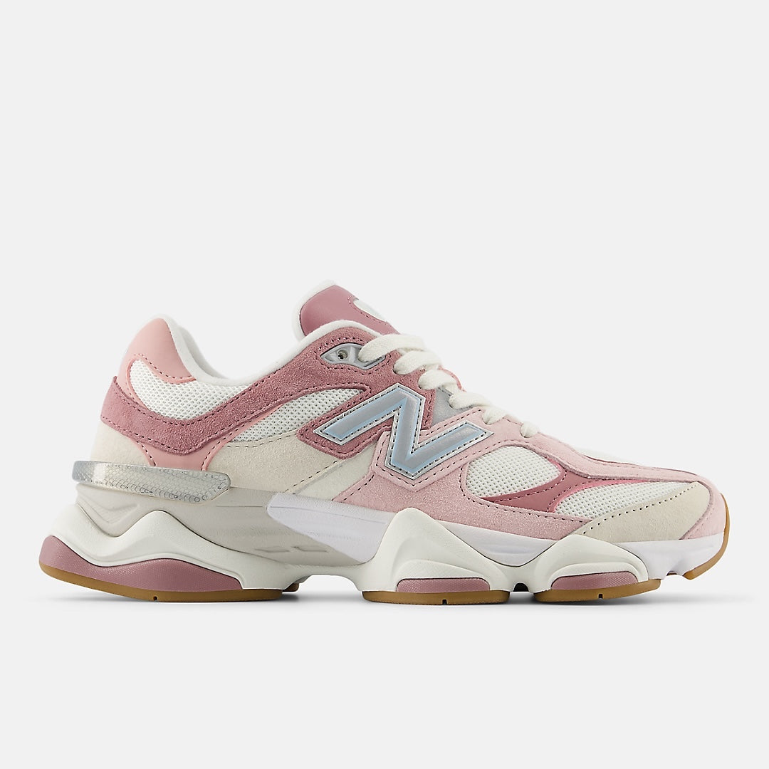 New balance 9060 rose pink