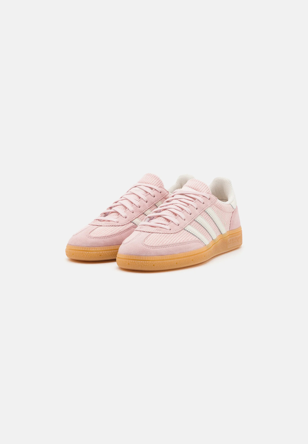 Adidas Spezial Sandy Pink