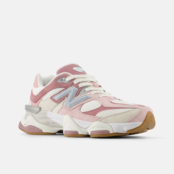 New balance 9060 rose pink