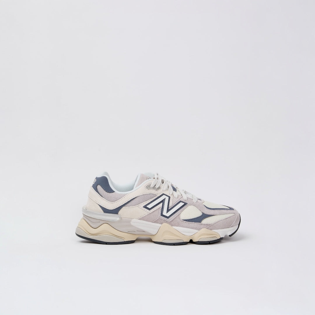 New Balance 9060 moonrock linen