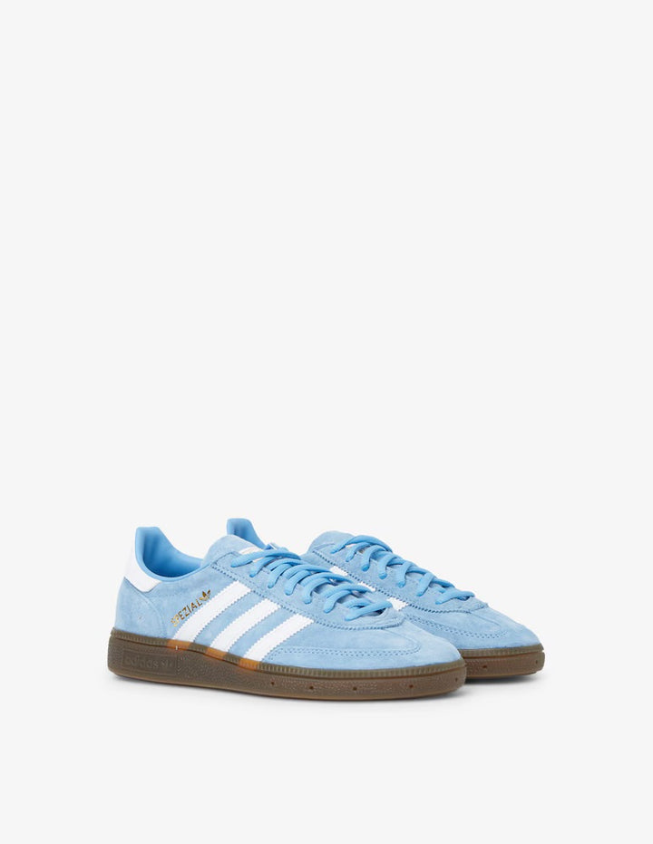 Adidas spezial Sky