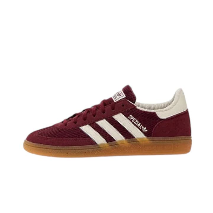 SPEZIAL BORDEAUX