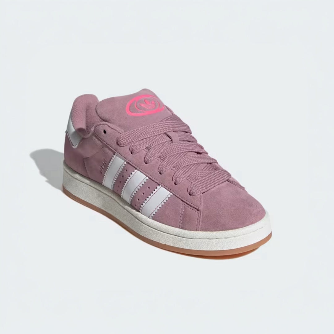 Adidas campus 00s pink