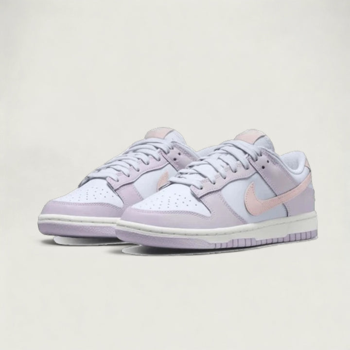 Dunk low easter 2022