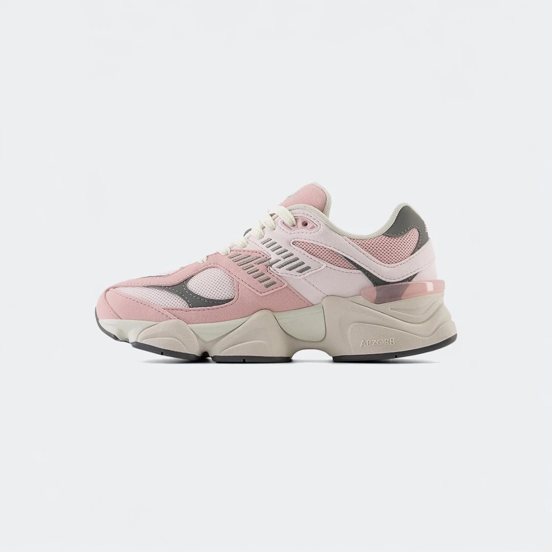 New balance 9060 pink V