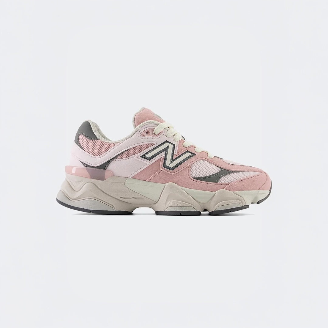 New balance 9060 pink V