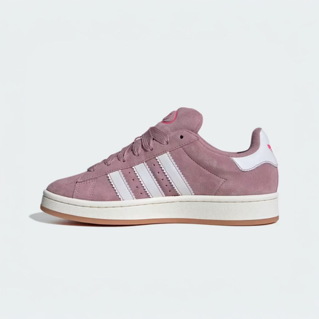 Adidas campus 00s pink