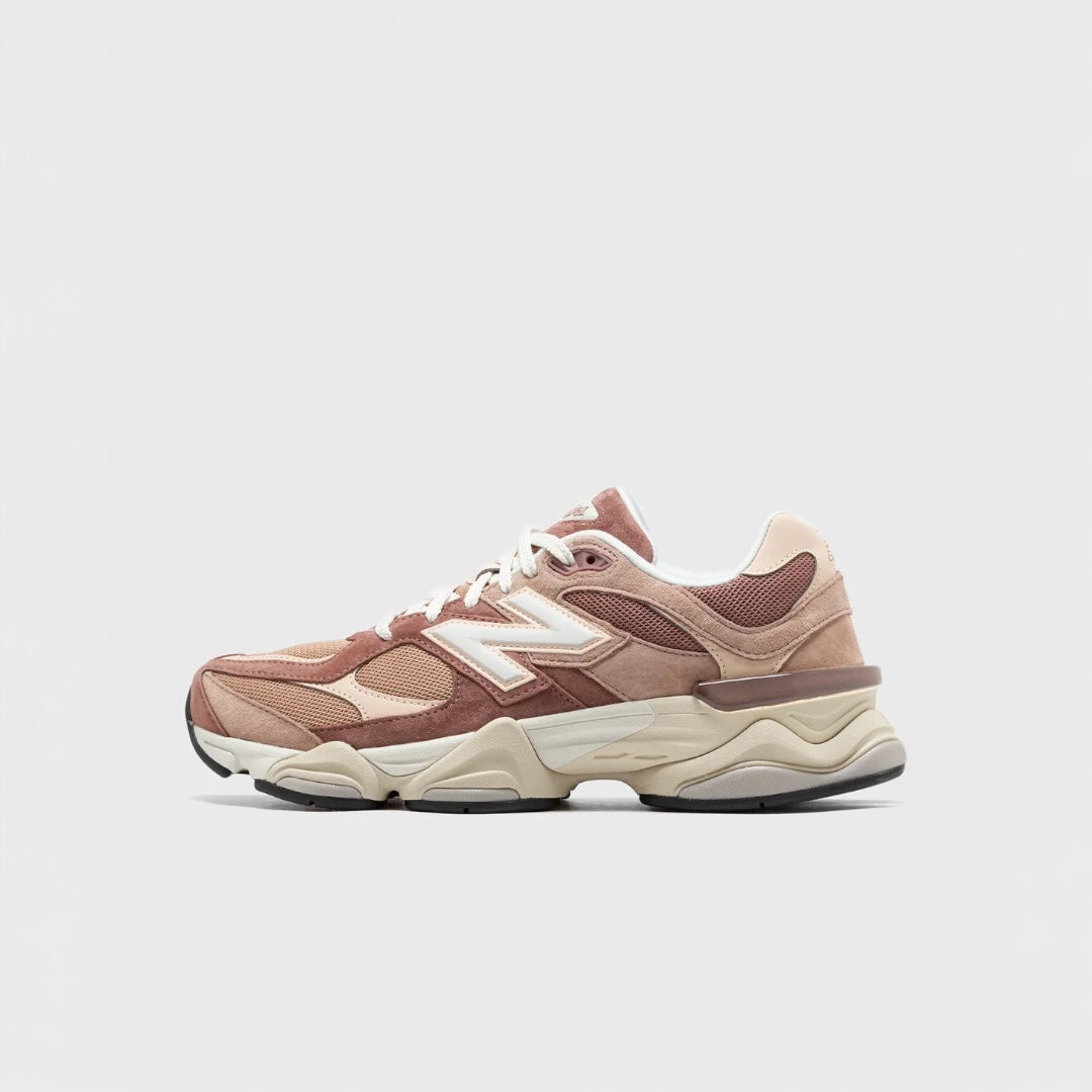 New balance 9060 Aut