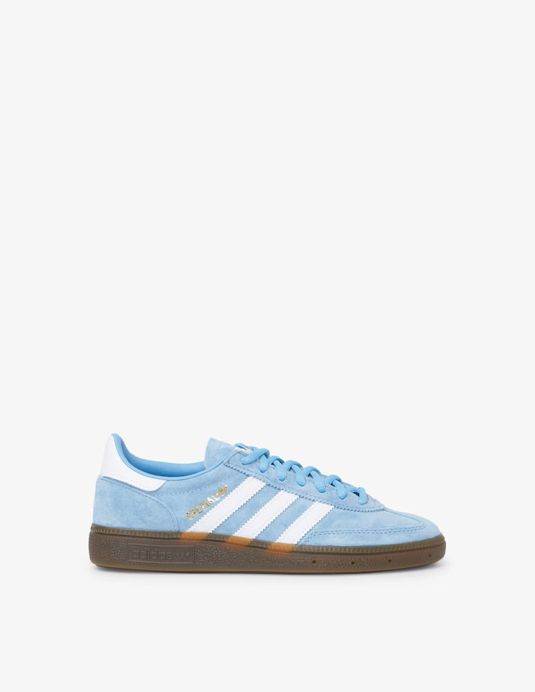 Adidas spezial Sky