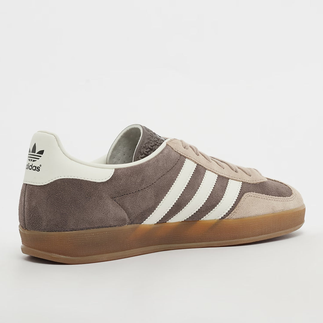 Adidas Gazelle Magic Beige