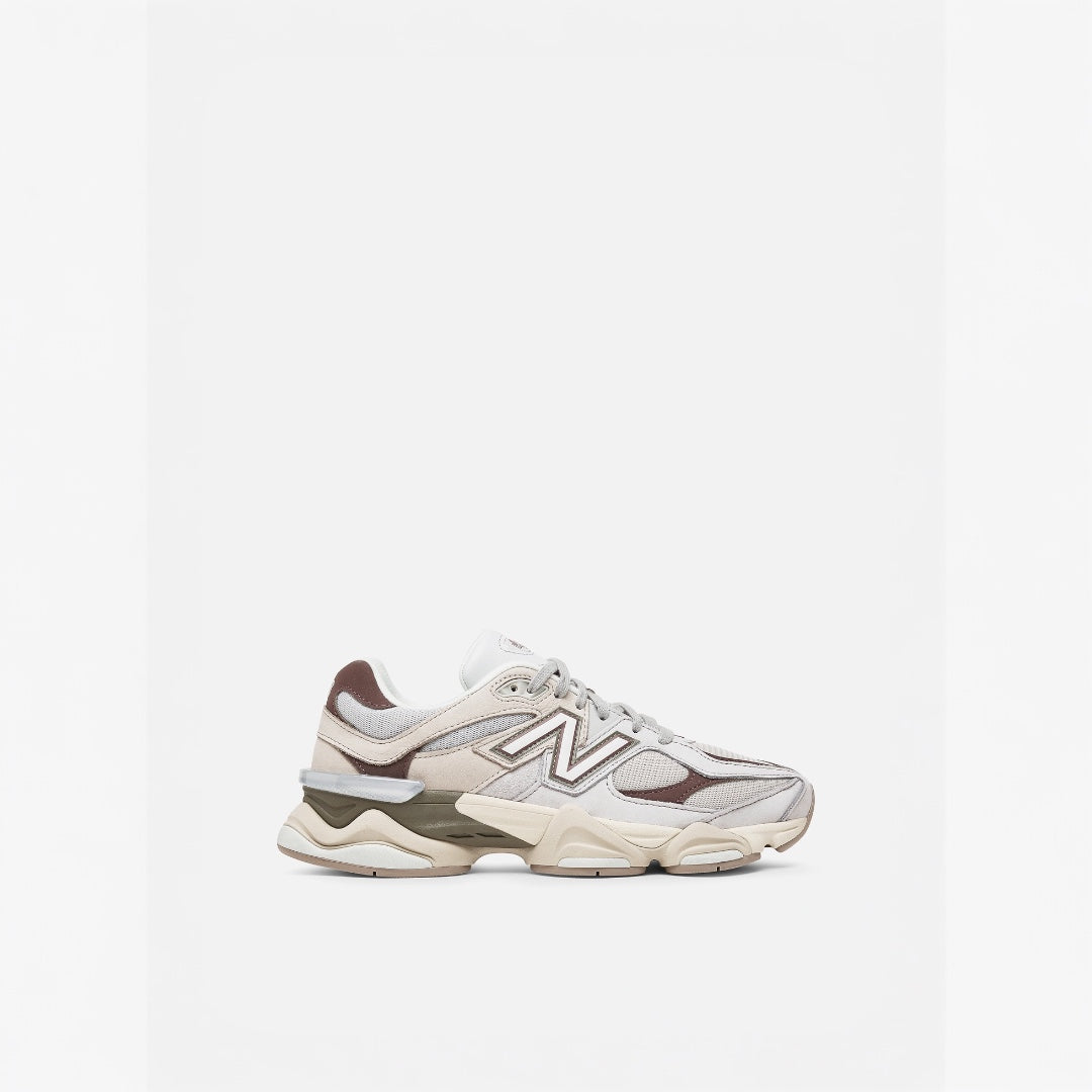 New balance 9060 timberwolf