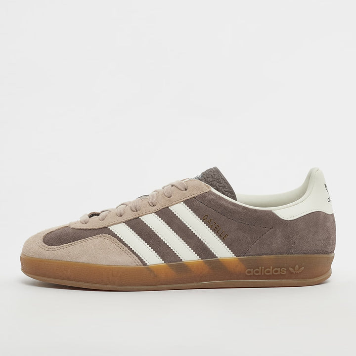 Adidas Gazelle Magic Beige