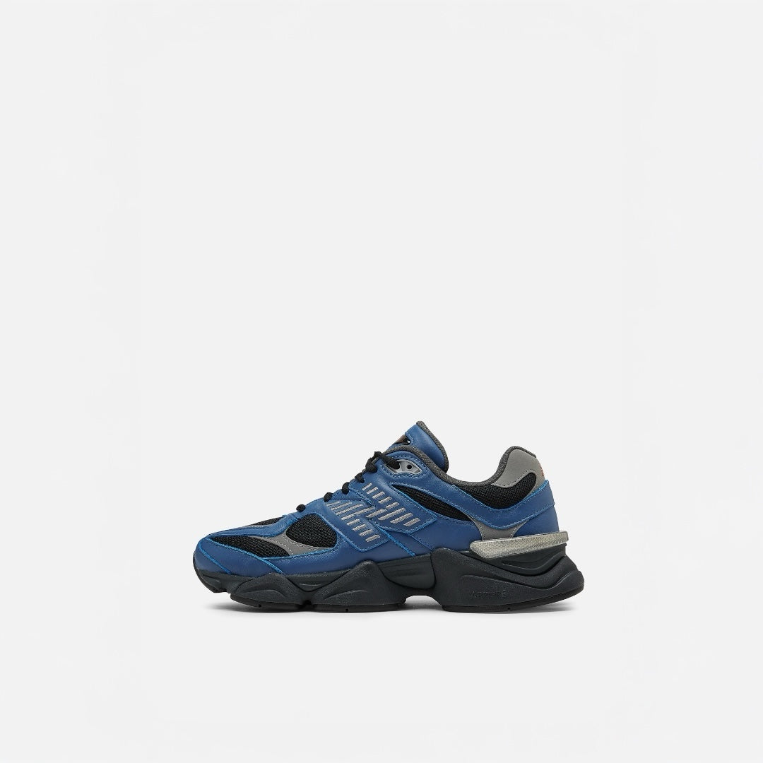 New balance 9060 blue agate