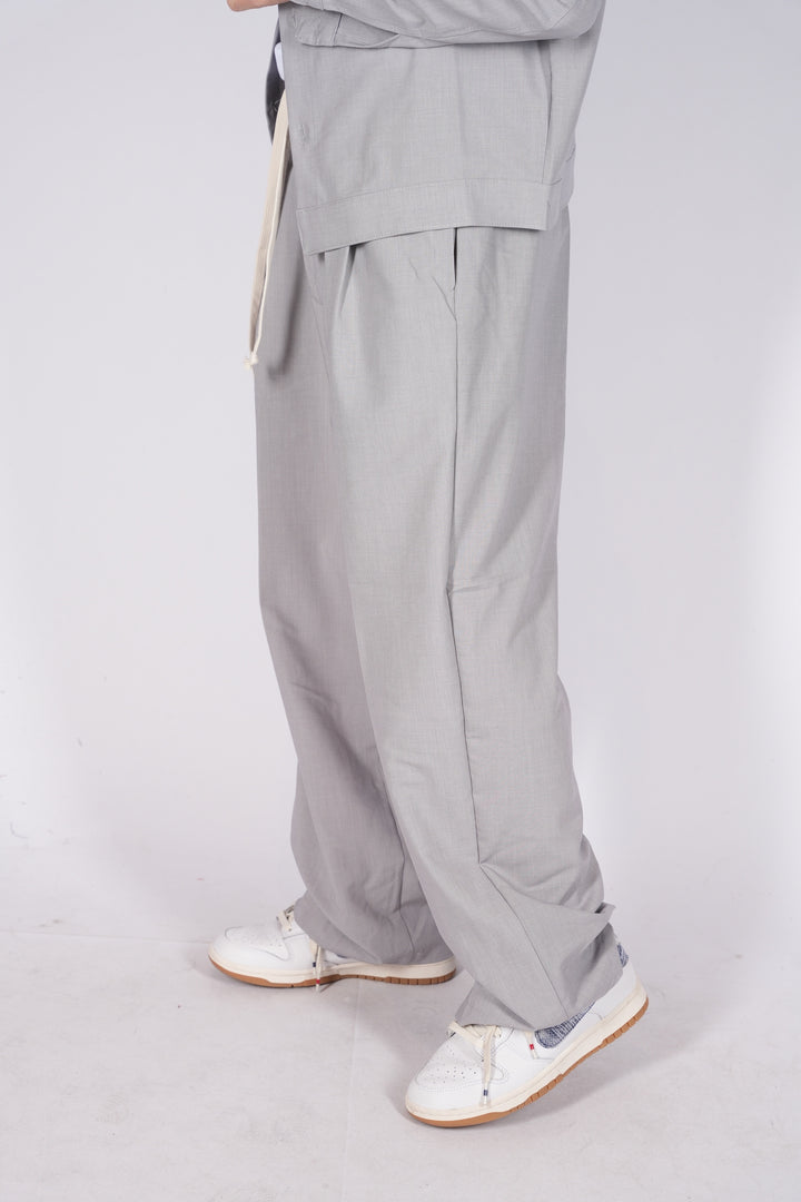 PANTALONE OPEN MAN