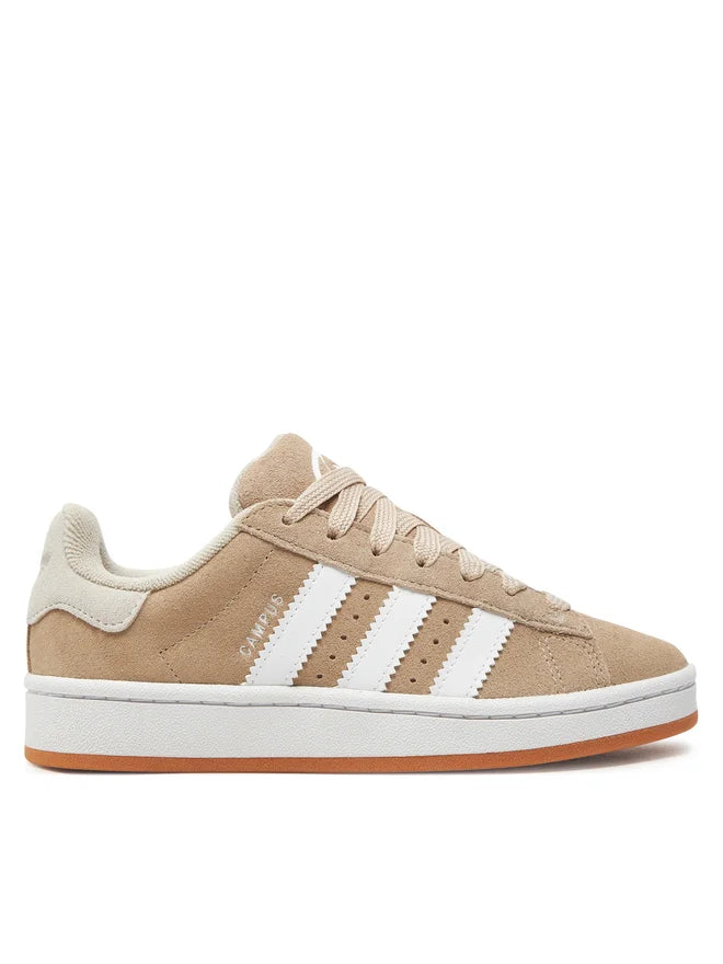 Adidas campus 00s beige