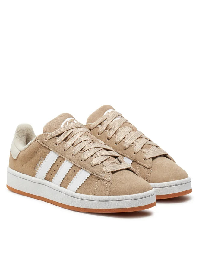 Adidas campus 00s beige