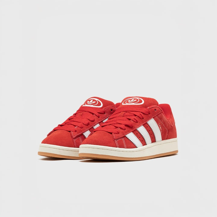 Adidas campus 00s Red