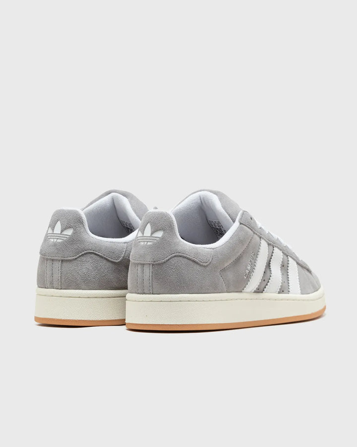 Adidas campus 00s grey