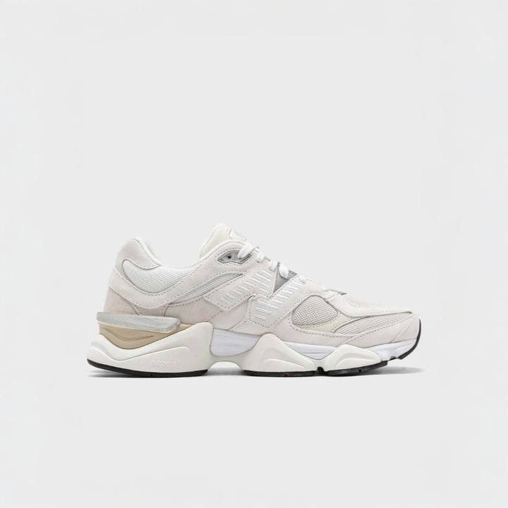 new balance 9060 turtledove