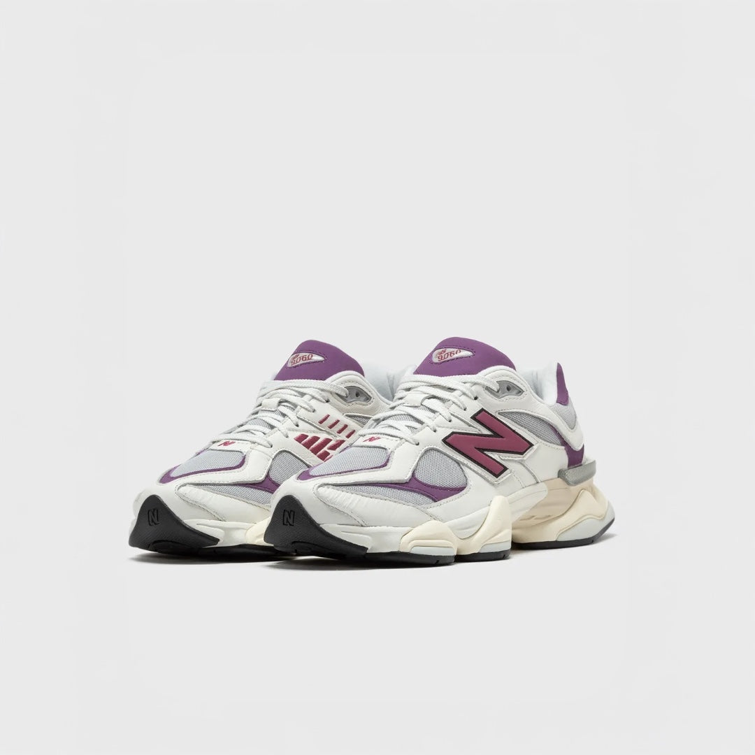 New balance 9060 magenta