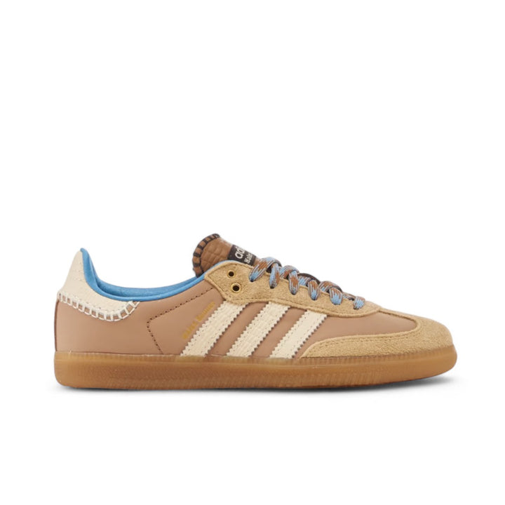 Adidas Samba Wales Bonner