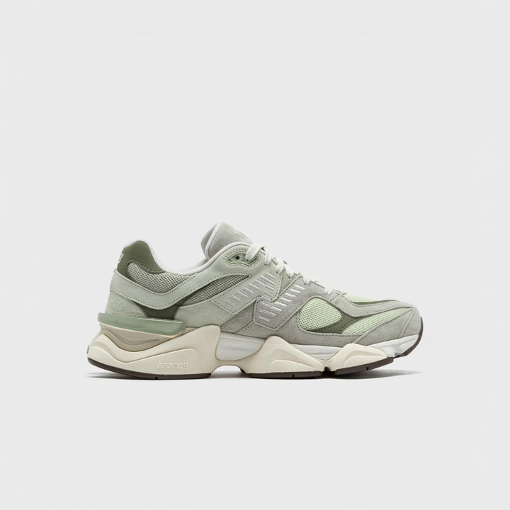 New balance 9060 olive