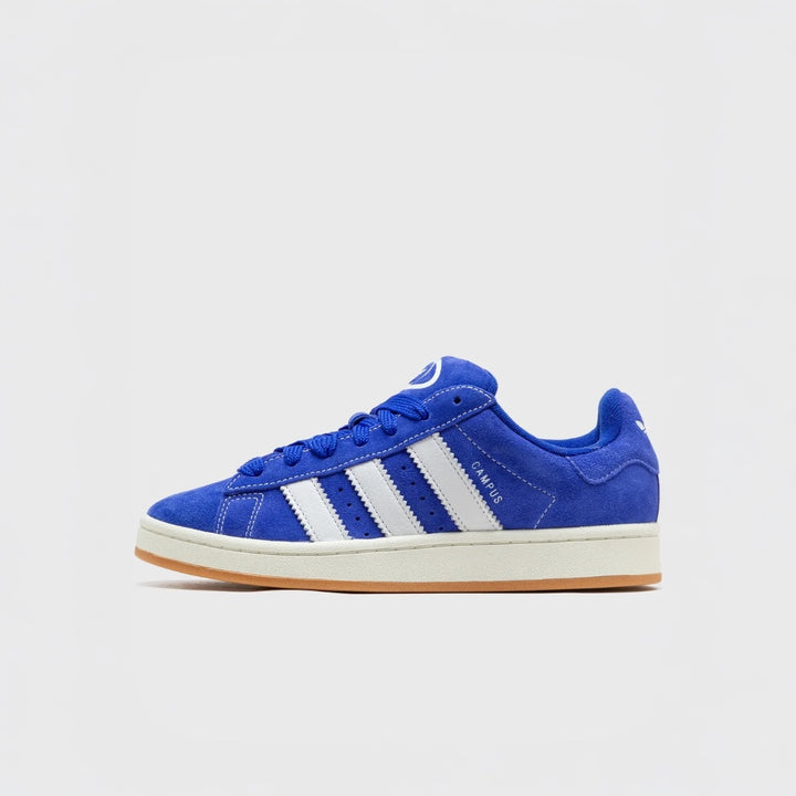 Adidas campus 00s blue