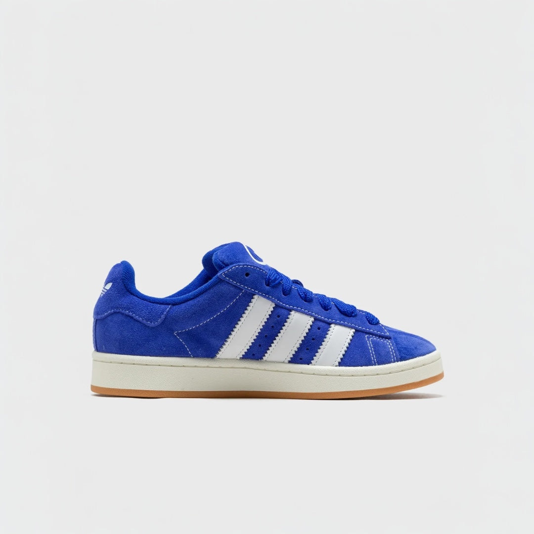 Adidas campus 00s blue