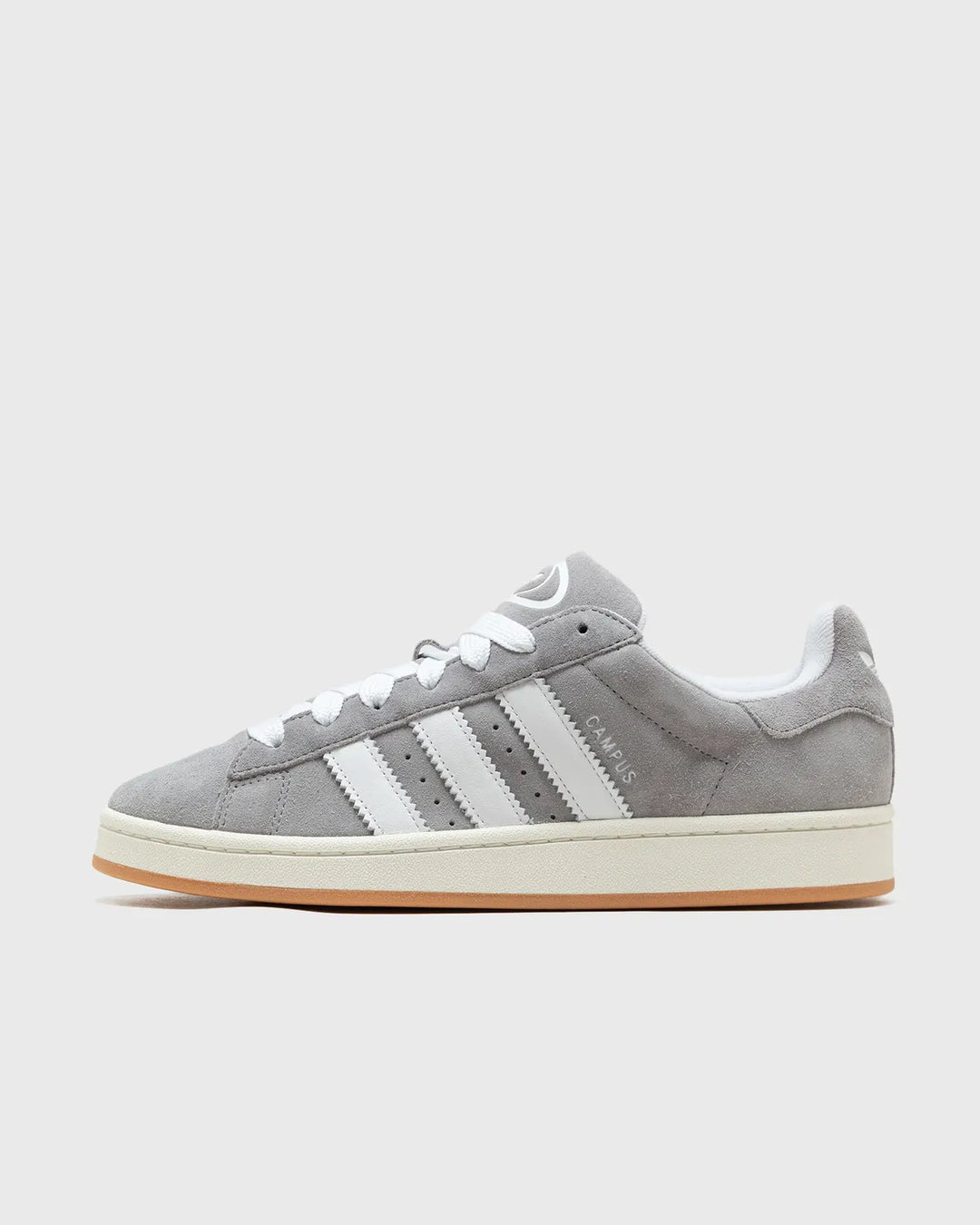 Adidas campus 00s grey