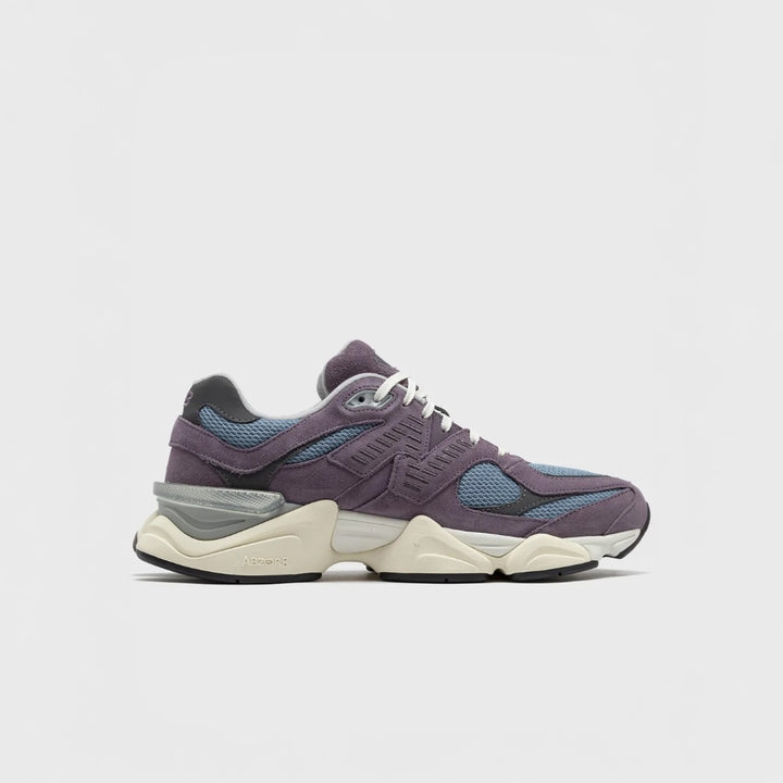 New balance 9060 Shadow Purple