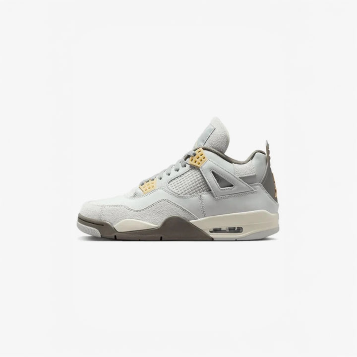 Jordan 4 photon dust