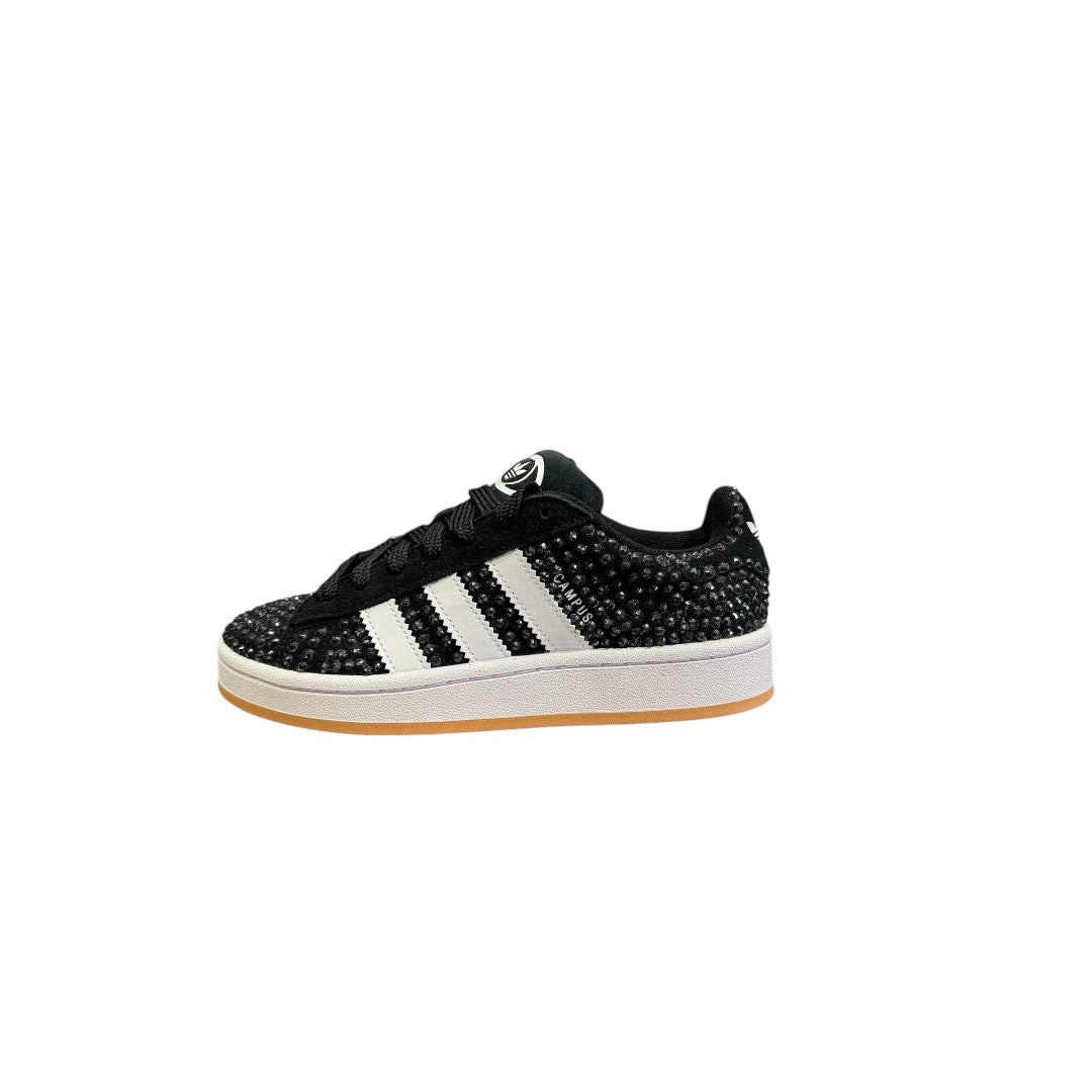 Adidas campus 00s custom Brill