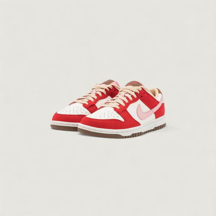 Dunk Low bacon