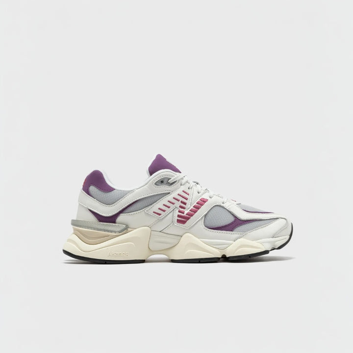 New balance 9060 magenta