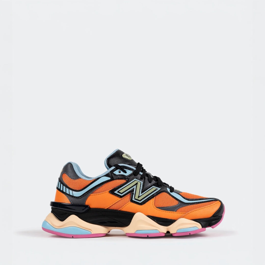 New balance 9060 Sun Sky team